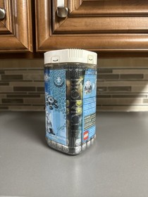 LEGO Bionicle 8575 Bohrok Kohrak-Kal - NEW SEALED