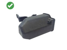 Filtre à carburant Volkswagen EOS