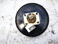  Bremskraftverstärker  Honda Jazz DE2411173-22