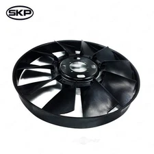 Engine Cooling Fan Blade SKP SK620619
