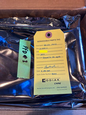 Garmin G1000 Display, GDU 1040