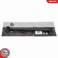 Esen Skv Querlenker Dreieckslenker 69SKV062 FüR Nissan Trail 1 T30 4X4 Dci Fwd