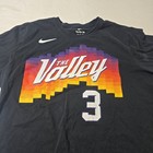 Picture 2 of 7