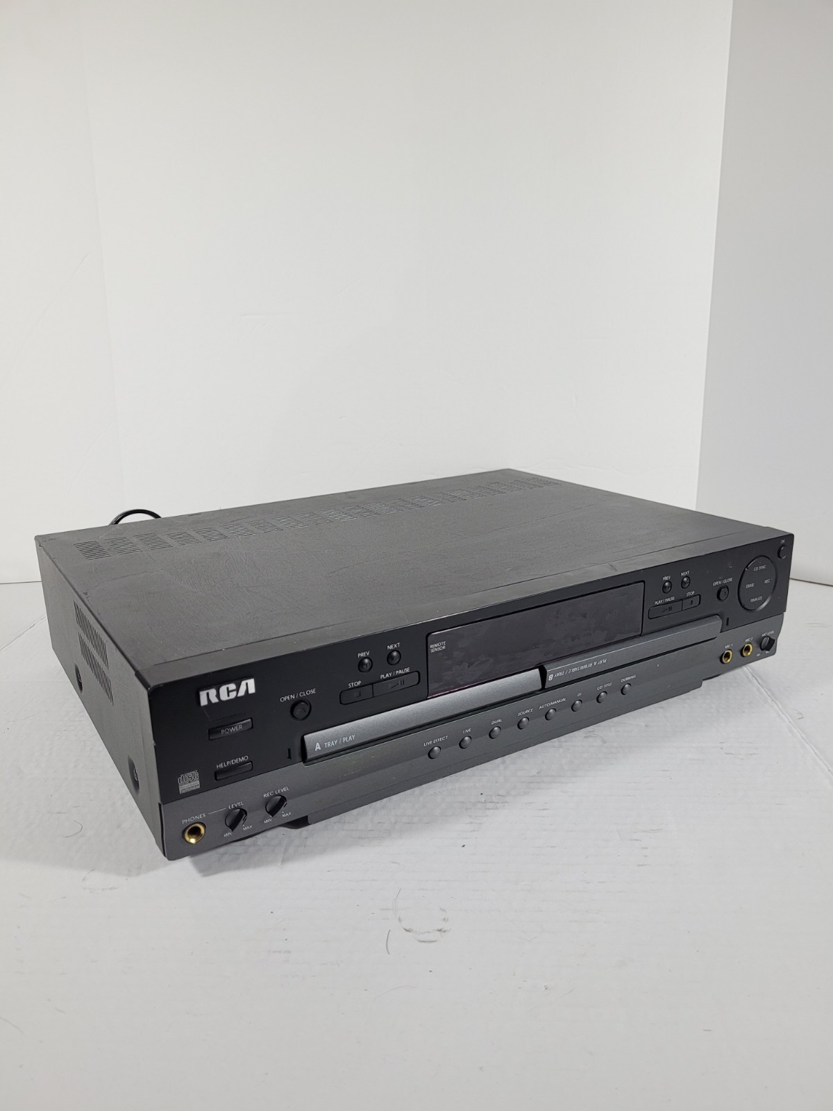 Player Burner For Parts Ships Free