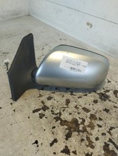 Retroviseur gauche (ou coque) Toyota AVENSIS