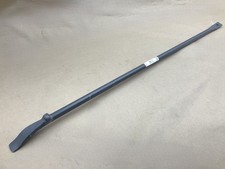 Ken Tool 34847 Heavy-duty Tubeless Tire Iron T47a Straight Mount Tool - 52 Usa