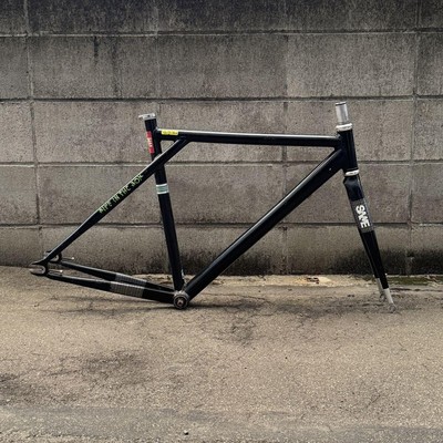 gtboard BASE 154cm 23-24モデル gtsnowboard BASE 154cm 23-24モデル 1718004.jpg