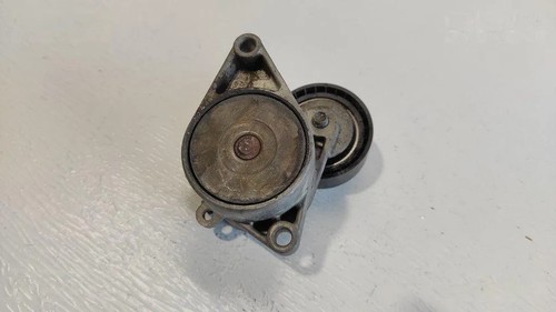 BMW 5 E39 Riemenspanner 11281748832 2.30 Petrol 125kw 1999 17138202