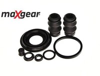 Maxgear 27-0569 Reparatursatz FüR Bremssattel Reparatursatz Bremssattel