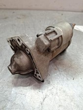 Démarreur Nissan QASHQAI