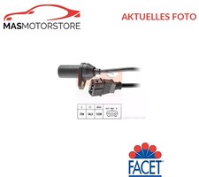 SENSOR CIGÜEÑAL TRANSMISOR DE IMPULSOS EPS 1953157 A PARA FIAT MULTIPLA,MAREA,PALIO 1.6L