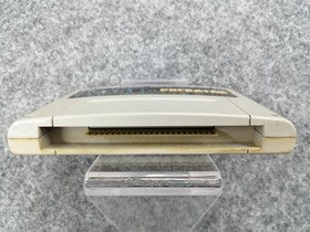 ACG Alien VS Predator Famicom Software Japan pa