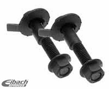 Eibach Pro-Alignment Rear Camber Kit For 95-9...