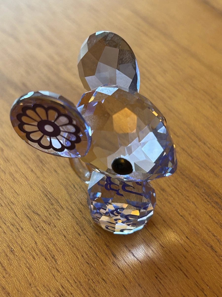 Swarovski Lovelots for sale | eBay