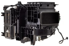 New AC HVAC 363-9493 FITS Caterpillar Exvacator 330F