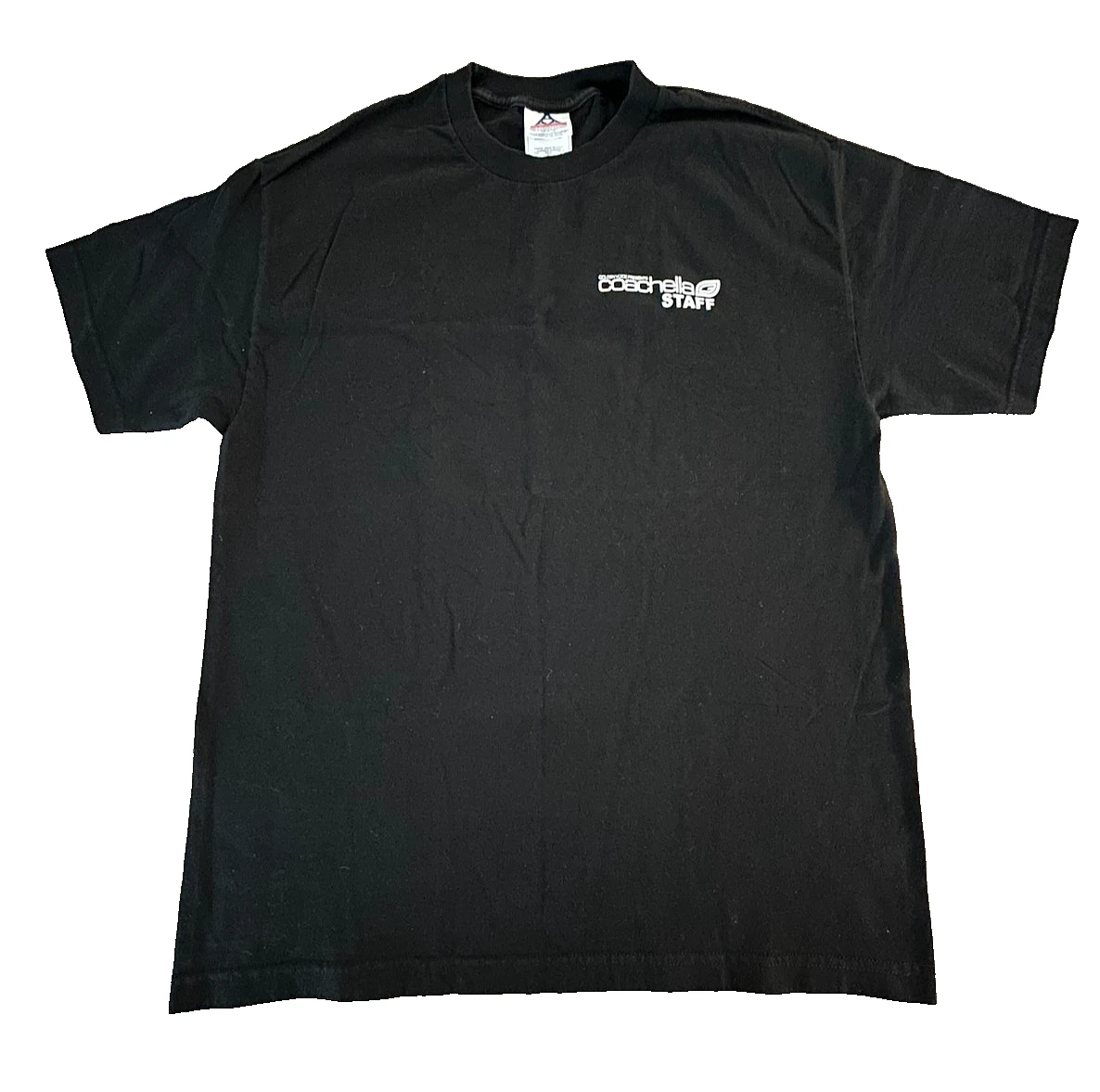 Coachella Shirt In Men's T-Shirts for sale | eBay