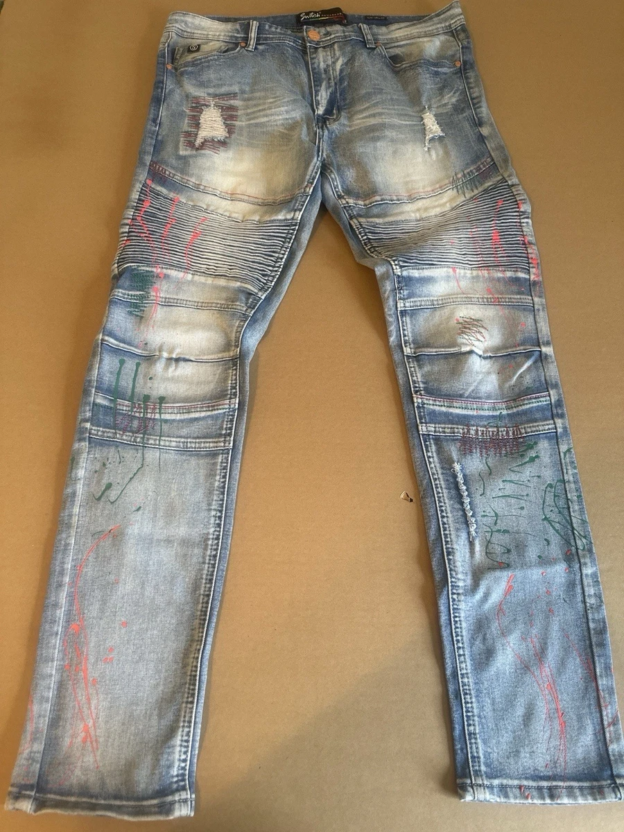 Switch Jean for sale | eBay