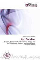 Adam Cornelius Bert | Ken Sanders | Taschenbuch | Englisch (2026) | Omniscriptum