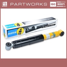 Stoßdämpfer für PORSCHE 924 944 968 BILSTEIN B6 HINTEN