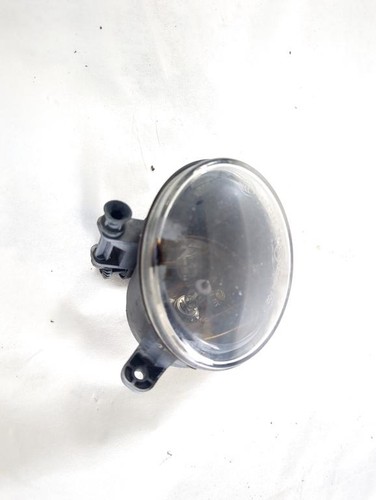 8T0941700B Scheinwerfer Projektor Vorne Rechts AUDI A4 3.0 D 176