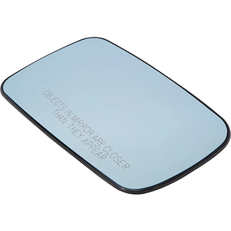 Espejo retrovisor derecho vidrio vidrio 750Li 2006-2008 51168247134 BM1325105 Foto 3 de 4