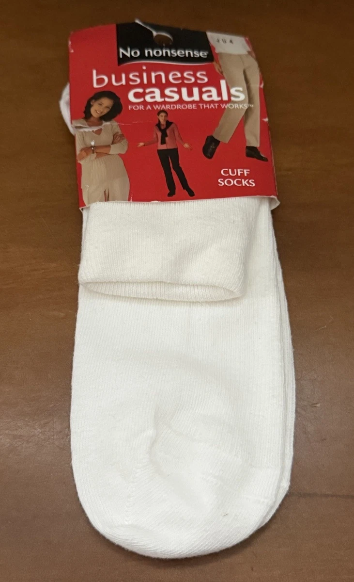 One Size Casual Vintage Socks for Women for sale | eBay