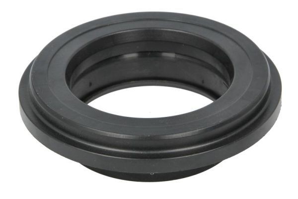 Magnum Technology WäLzlager, FederbeinstüTzlager A70333 FüR Hyundai KIA-image