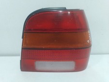 HECKLEUCHTE RECHTS / 5686773 FÜR VOLKSWAGEN POLO 867/871/873 CL COUPE