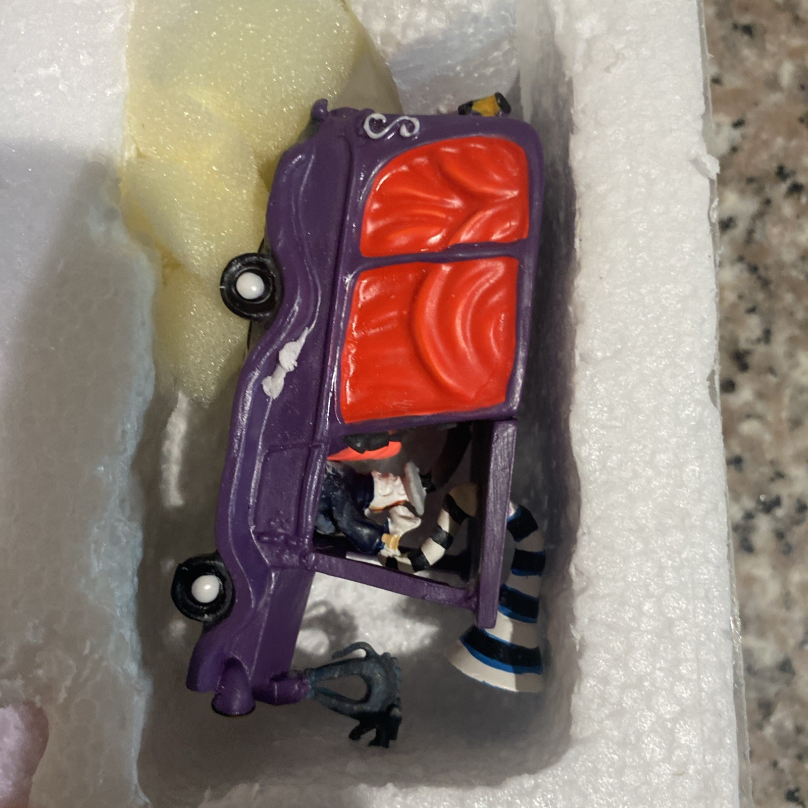 Picture 6 of 7
