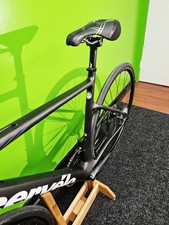 2021 Cervelo Caledonia Ultegra Di2 Size 54cm Medium Carbon Road Bike Low Miles💥 19