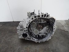 Boite de vitesse Toyota AVENSIS
