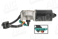 AIC Wischermotor 51701 FüR MERCEDES-BENZ