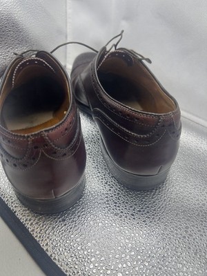 Alden 908