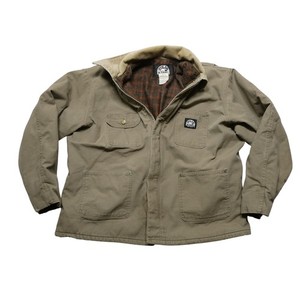 Polar King by Key Jacket | eBay