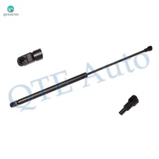 Front Hood Lift Support For 1999-2004 Volkswagen Jetta