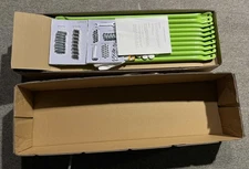 Pre-Owned | Stable 10FT Dome Climber for Kids | Safe Outdoor Play | Fully Tested