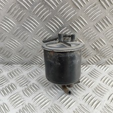 Carburateur Mitsubishi 3000