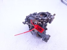 Carburateur Autobianchi PRIMULA