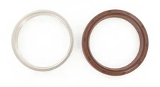 Engine Crankshaft Seal SKF 23823