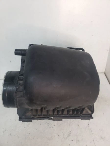 Air Cleaner 3.8L Fits 09-11 ROUTAN 647220 - Image 3 of 4