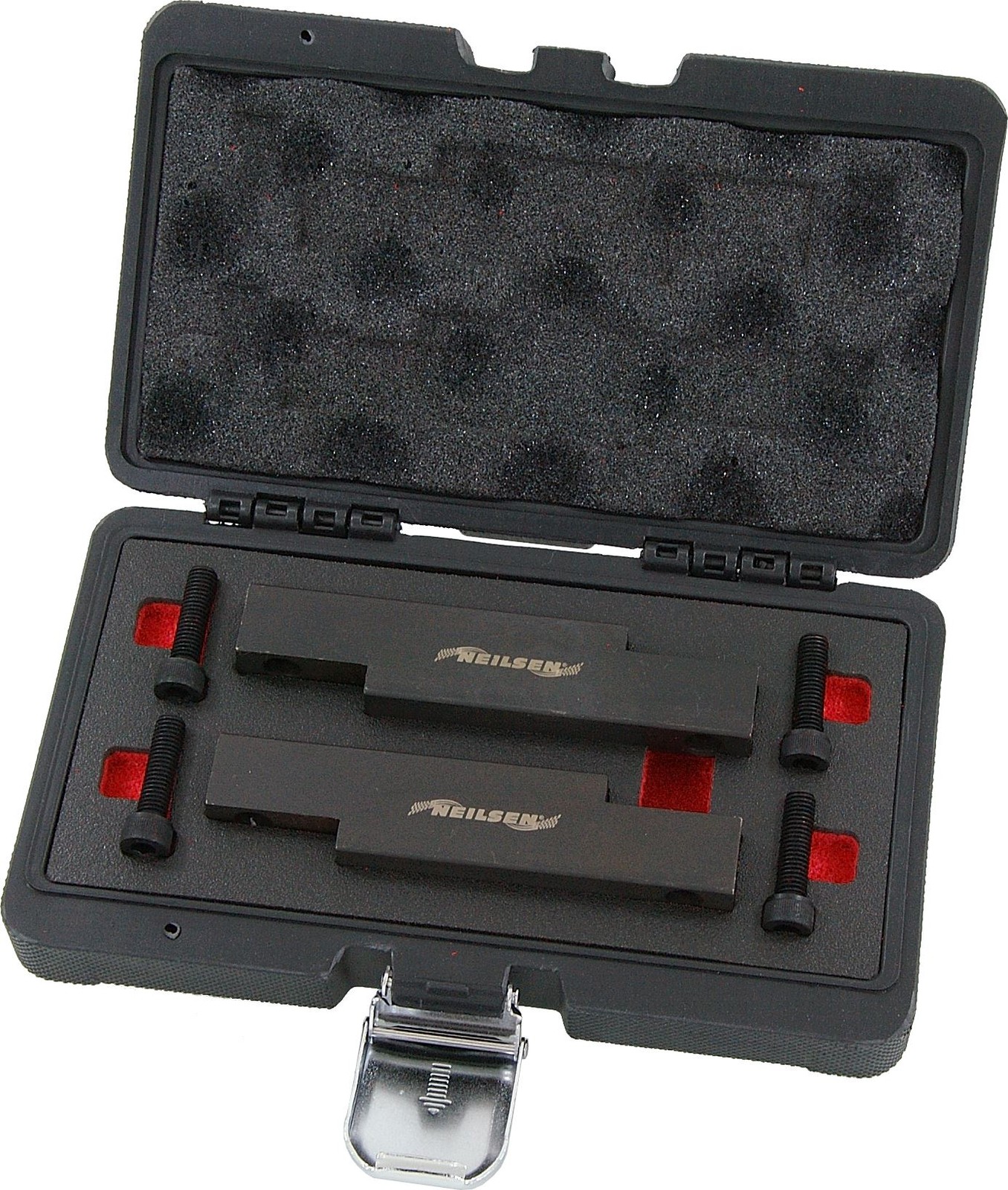 Engine Timing Tool Set Porsche Macan 3.0S / 3.6 Turbo