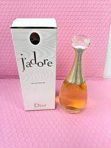 Jadore 100mL | eBay