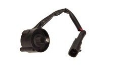 Filtre à carburant Hyundai H-1