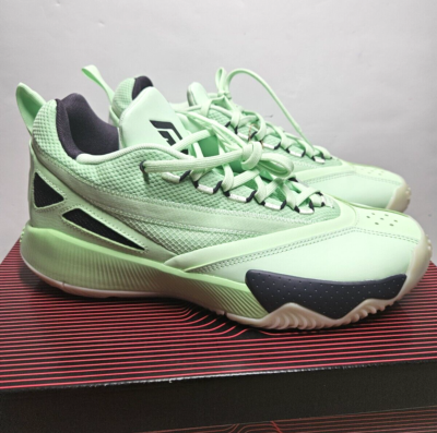 adidas gazelle silver green womens Shop Green Mens Dame Certified 2 Basketball Shoes  Shoebacca