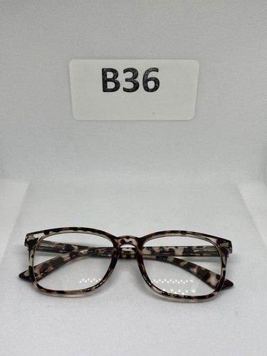 eyeglasses yc 51-19 139