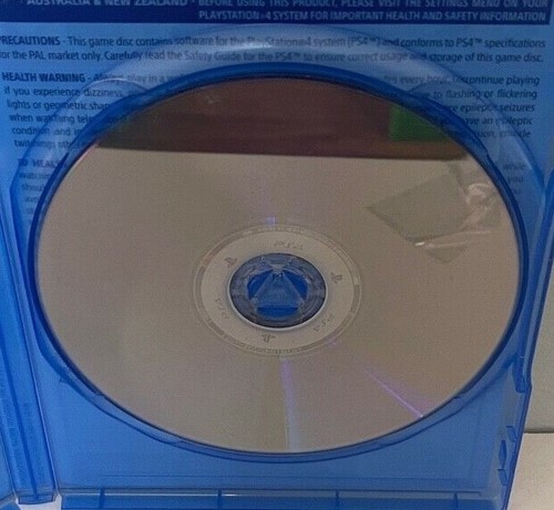 Skylanders Imaginators trap team superchargers xbox one ps4 switch Portals Discs - Picture 40 of 84