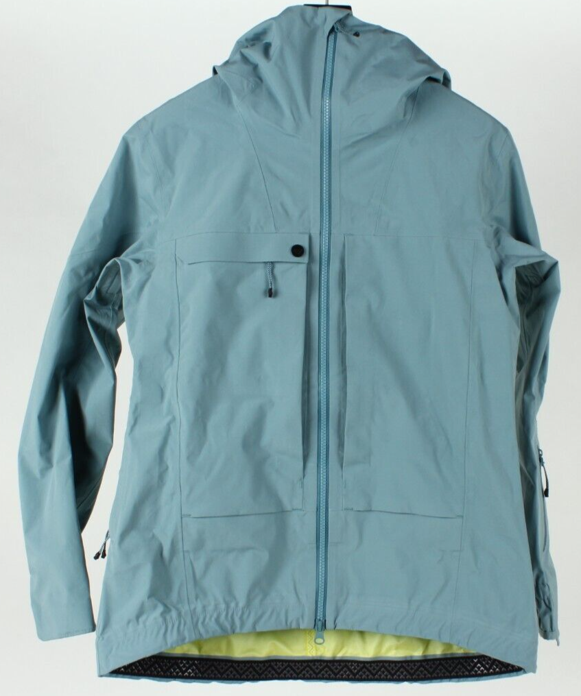 Black Crows Freebird Xpore Jacket - Women's - Medium /58978/ | eBay