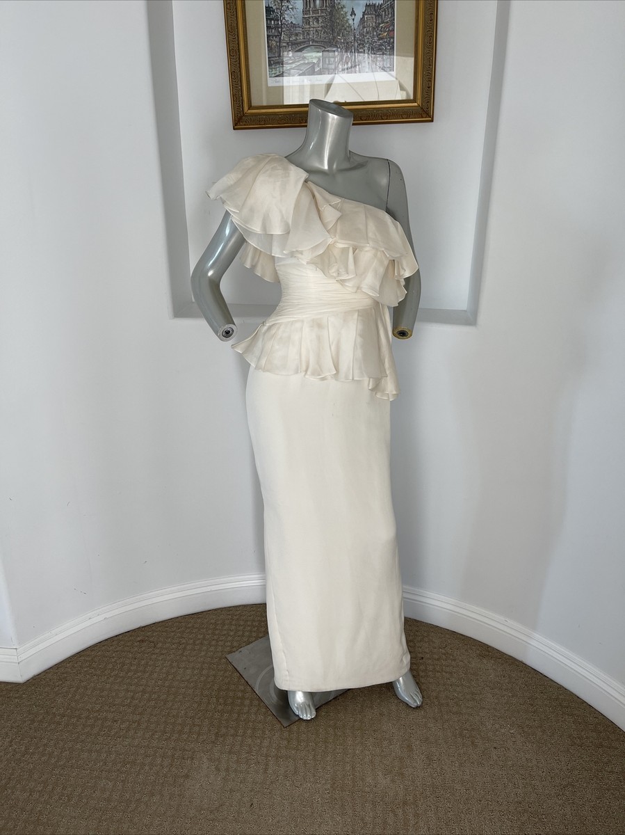sachin and babi light blue dress Liv Foster Womens Halter Short Cocktail And Party Dress