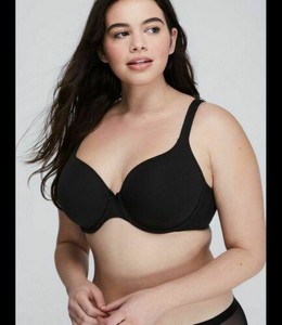 cacique lightly lined t shirt bra Off 