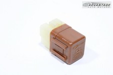 2017-2022 INFINITI Q60 S 3.0L ELECTRICAL FUSE RELAY CONTROLLER 25230-7996A OEM